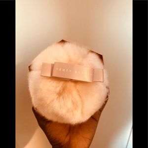 Fenty Beauty Fairy Bomb! New and Unused